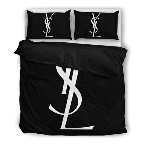 yves saint laurent paris australia|yves saint laurent bedding.